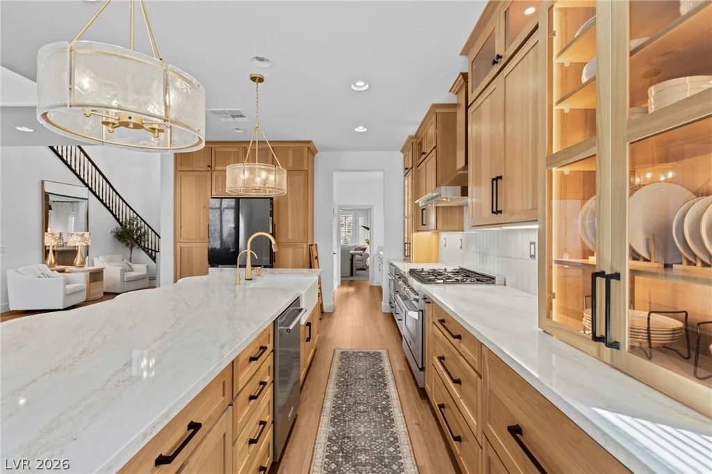 3748 White Lion, North Las Vegas, NV 89084