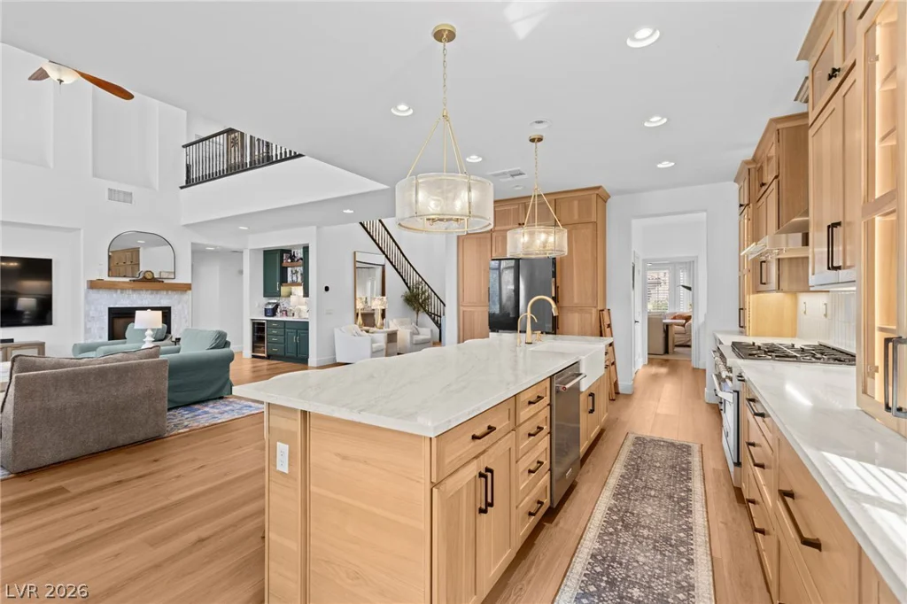 3748 White Lion, North Las Vegas, NV 89084