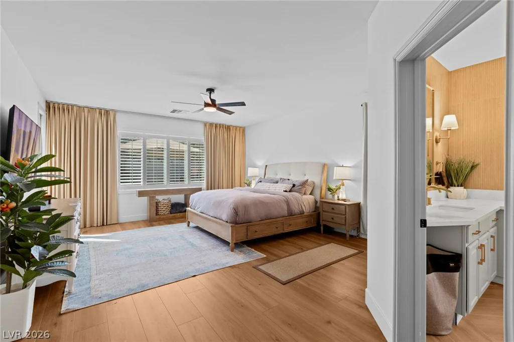 3748 White Lion, North Las Vegas, NV 89084