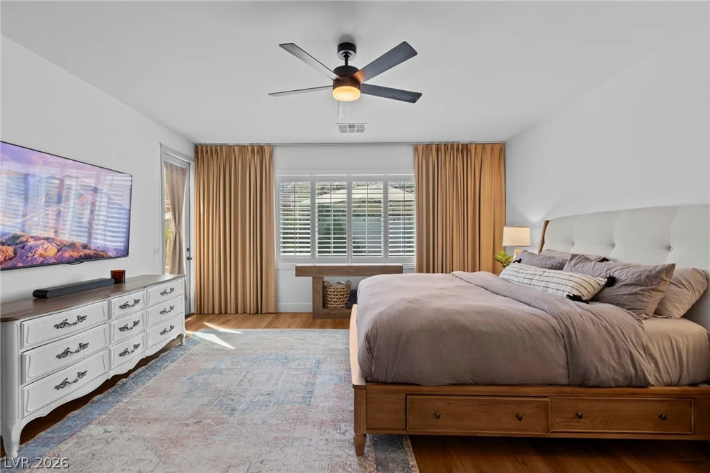 3748 White Lion, North Las Vegas, NV 89084