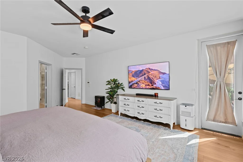 3748 White Lion, North Las Vegas, NV 89084