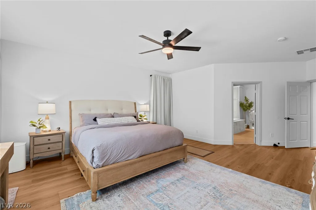 3748 White Lion, North Las Vegas, NV 89084
