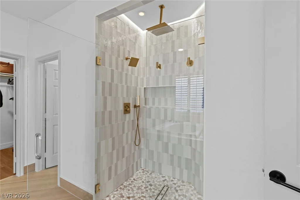 3748 White Lion, North Las Vegas, NV 89084