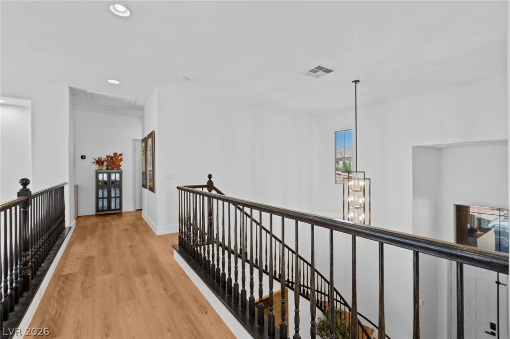 3748 White Lion, North Las Vegas, NV 89084