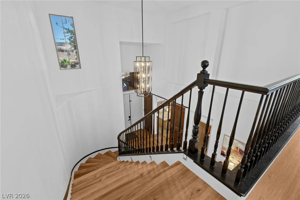3748 White Lion, North Las Vegas, NV 89084