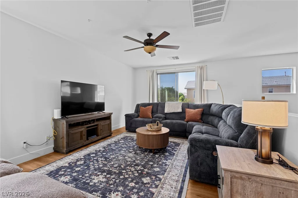 3748 White Lion, North Las Vegas, NV 89084