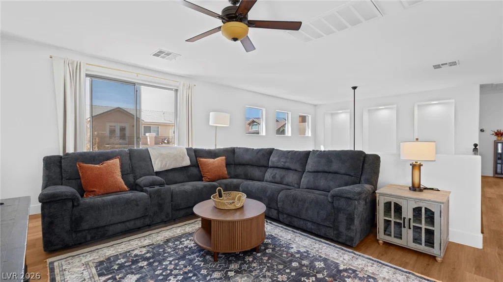 3748 White Lion, North Las Vegas, NV 89084