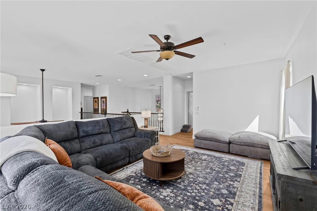 3748 White Lion, North Las Vegas, NV 89084