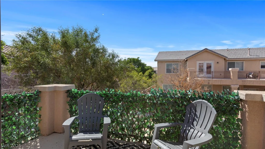 3748 White Lion, North Las Vegas, NV 89084