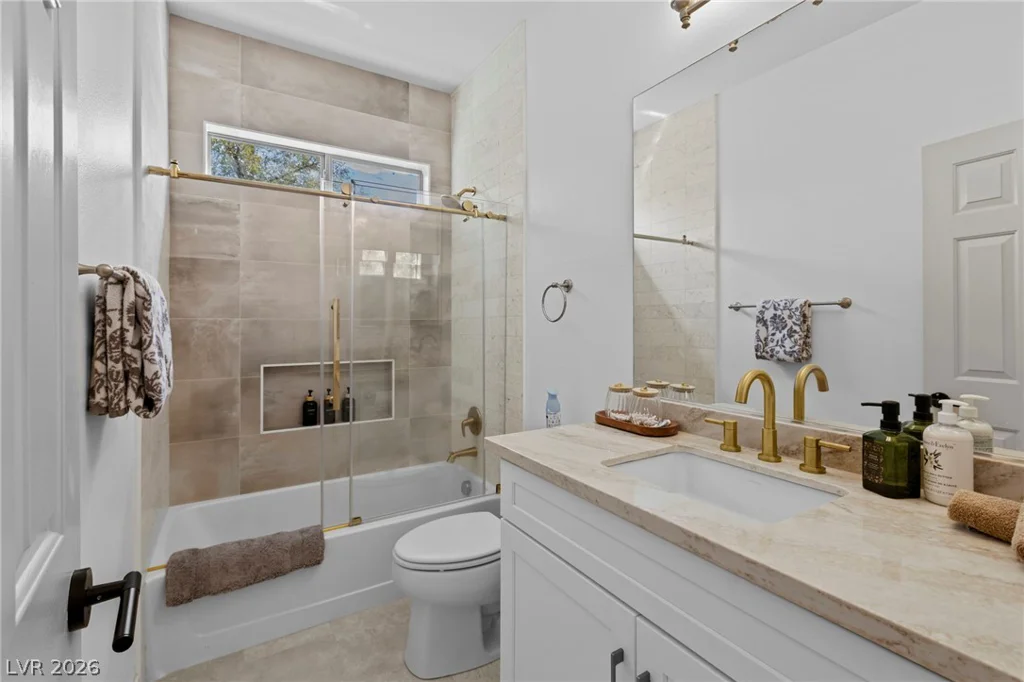 3748 White Lion, North Las Vegas, NV 89084