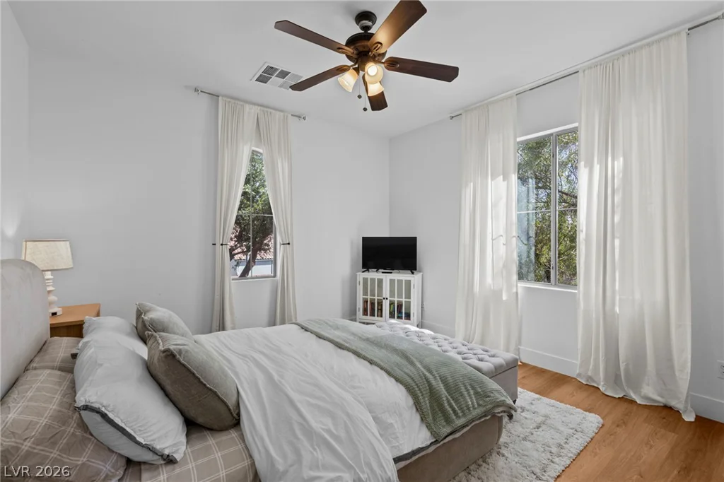 3748 White Lion, North Las Vegas, NV 89084