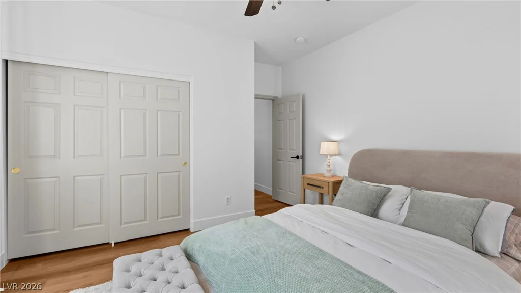 3748 White Lion, North Las Vegas, NV 89084