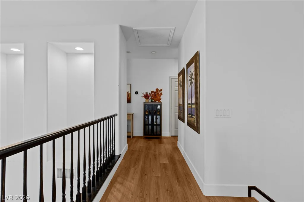 3748 White Lion, North Las Vegas, NV 89084