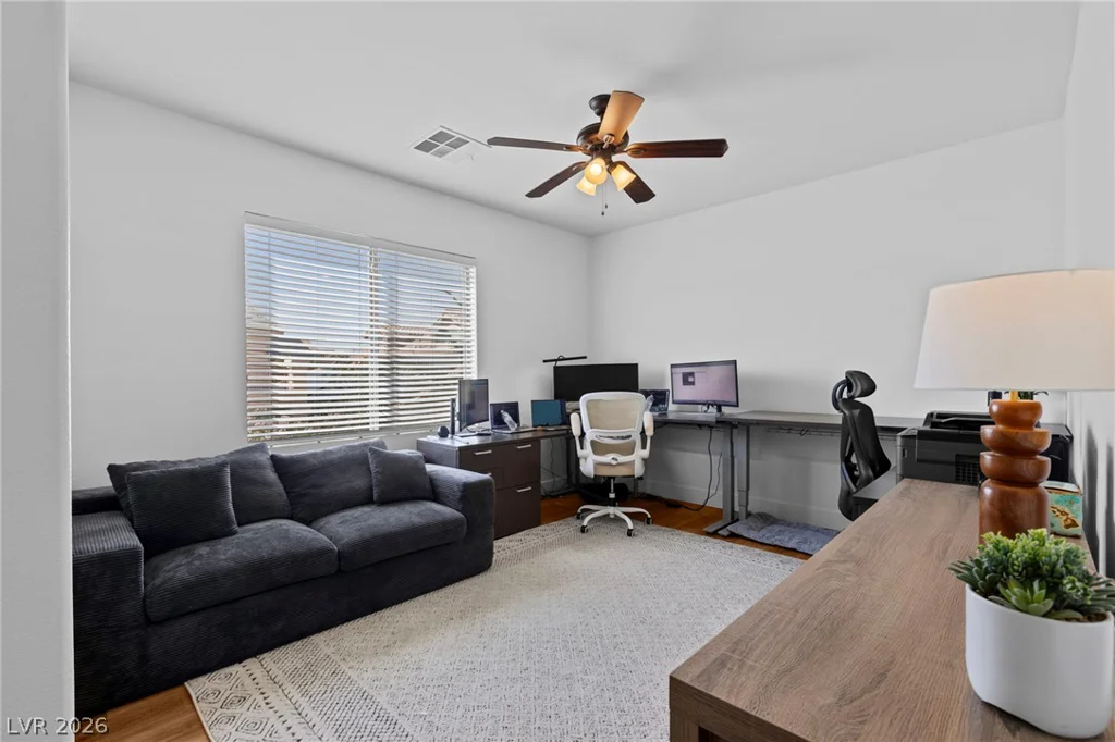 3748 White Lion, North Las Vegas, NV 89084