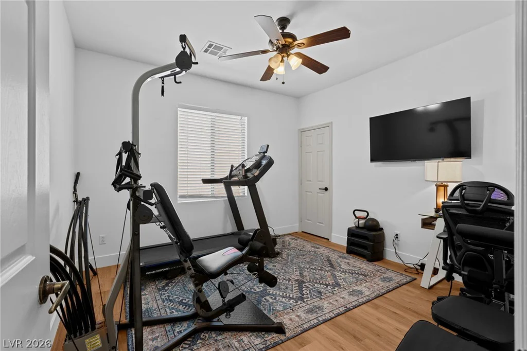 3748 White Lion, North Las Vegas, NV 89084