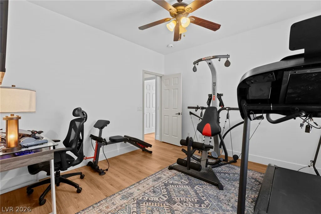 3748 White Lion, North Las Vegas, NV 89084