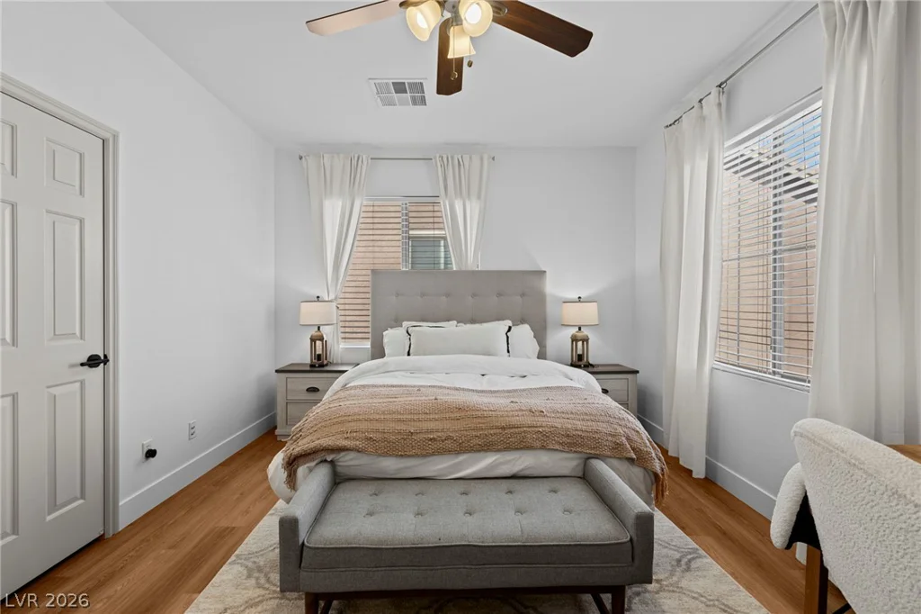 3748 White Lion, North Las Vegas, NV 89084