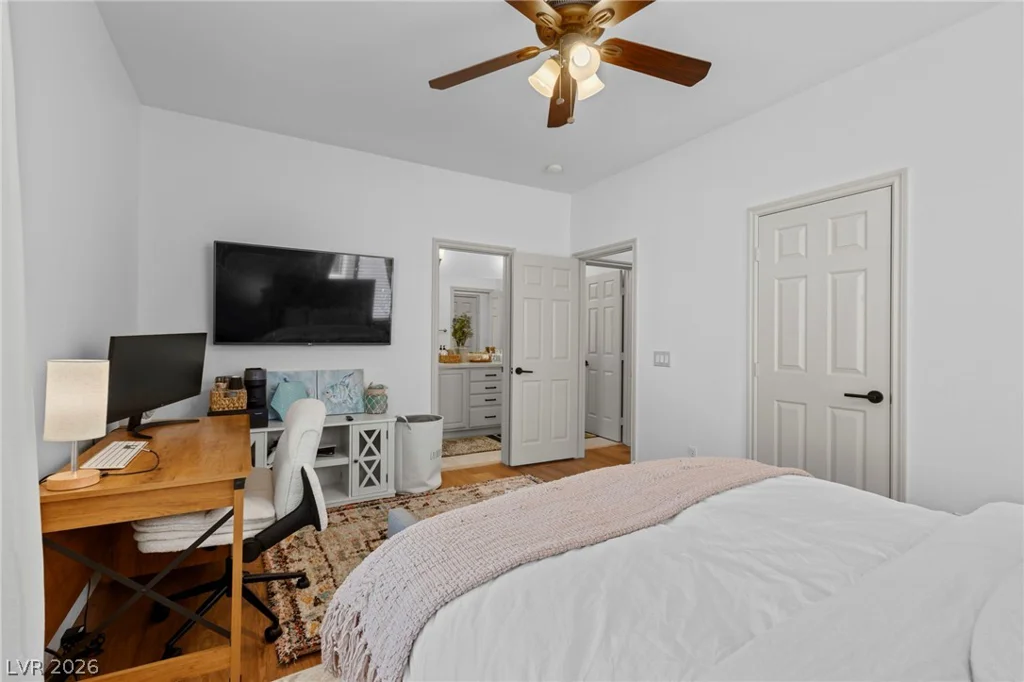 3748 White Lion, North Las Vegas, NV 89084