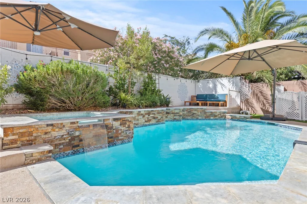 3748 White Lion, North Las Vegas, NV 89084