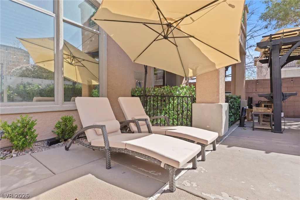 3748 White Lion, North Las Vegas, NV 89084