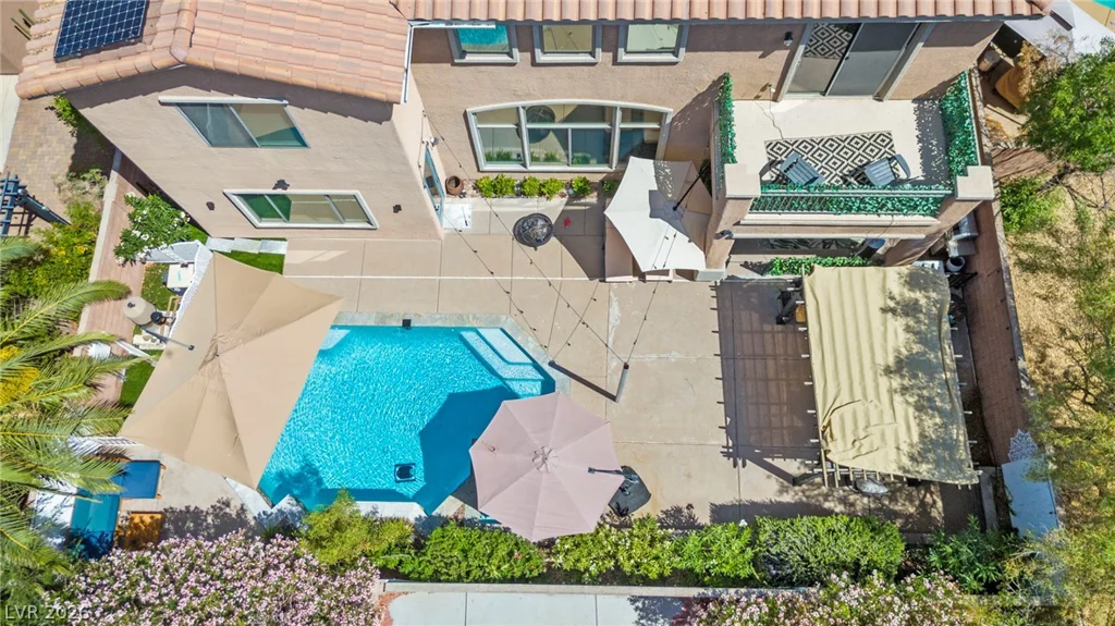 3748 White Lion, North Las Vegas, NV 89084