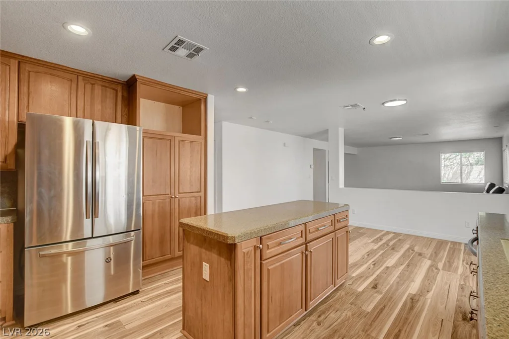 160 Kennet, Las Vegas, NV 89144