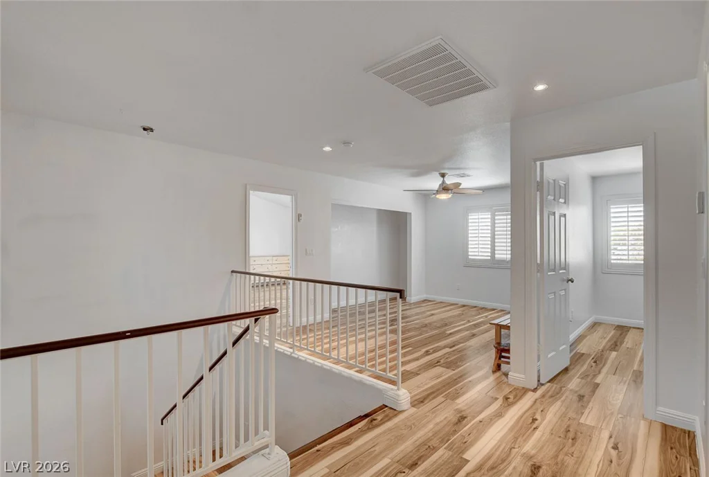 160 Kennet, Las Vegas, NV 89144