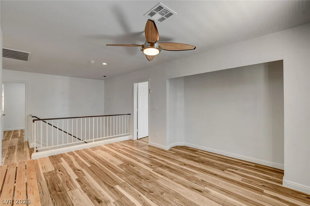 160 Kennet, Las Vegas, NV 89144