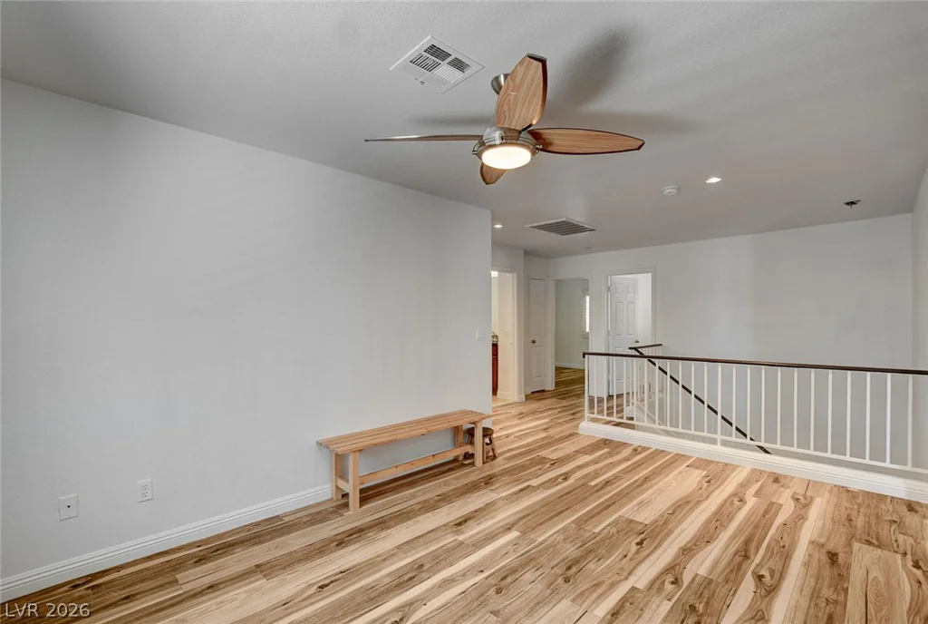 160 Kennet, Las Vegas, NV 89144