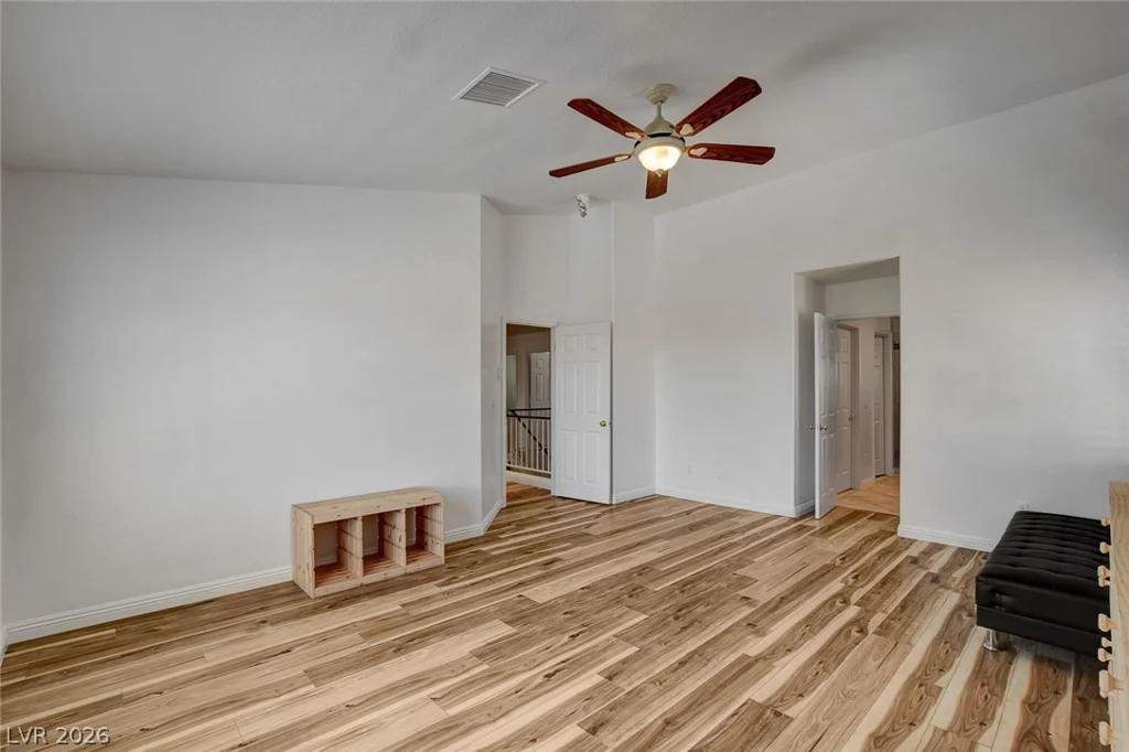 160 Kennet, Las Vegas, NV 89144
