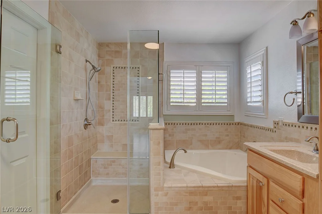 160 Kennet, Las Vegas, NV 89144