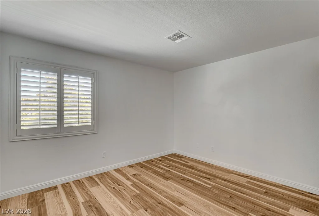 160 Kennet, Las Vegas, NV 89144