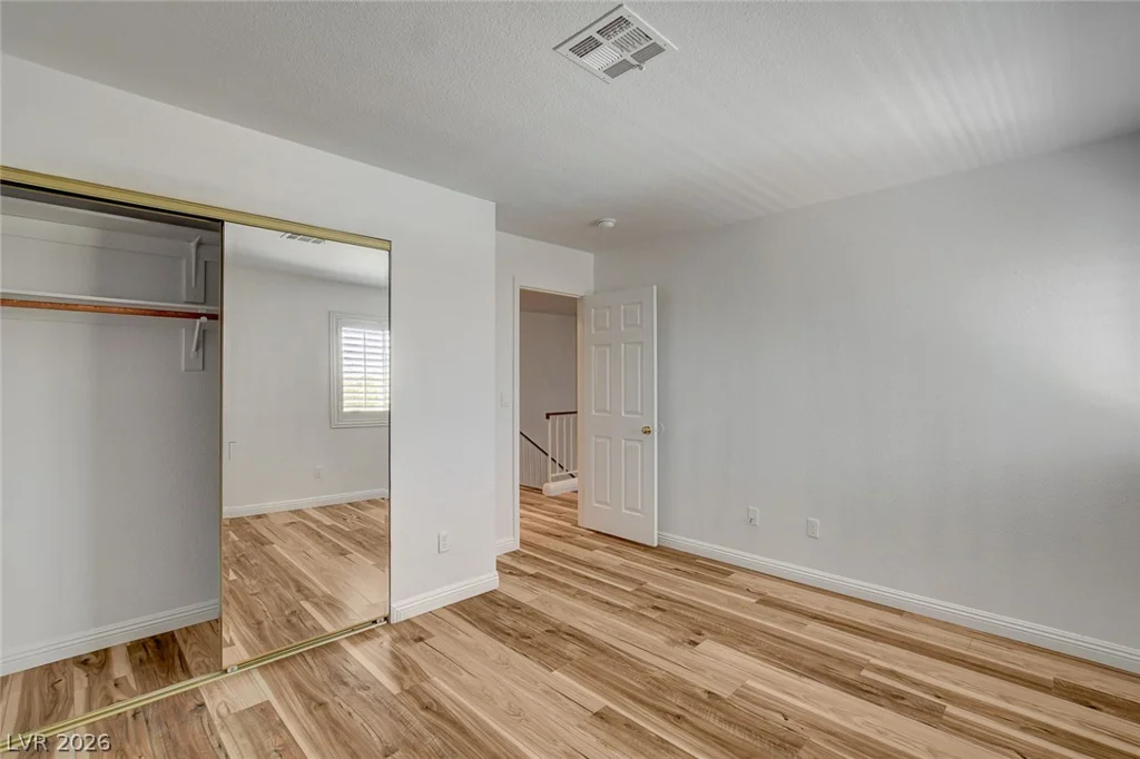 160 Kennet, Las Vegas, NV 89144