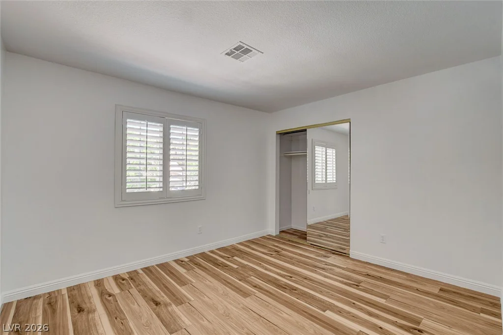 160 Kennet, Las Vegas, NV 89144