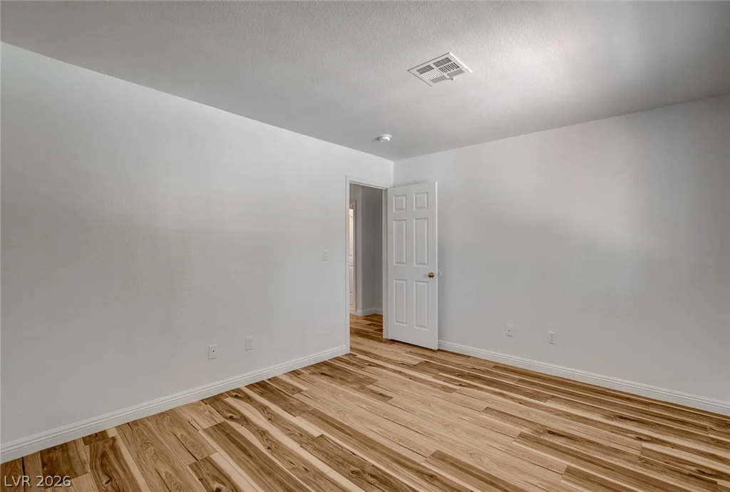 160 Kennet, Las Vegas, NV 89144