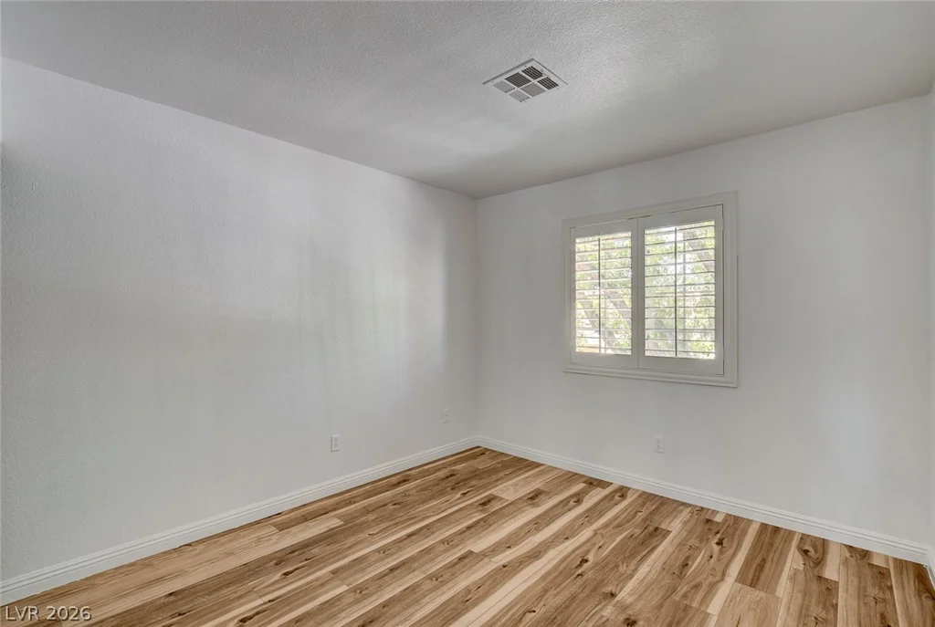 160 Kennet, Las Vegas, NV 89144