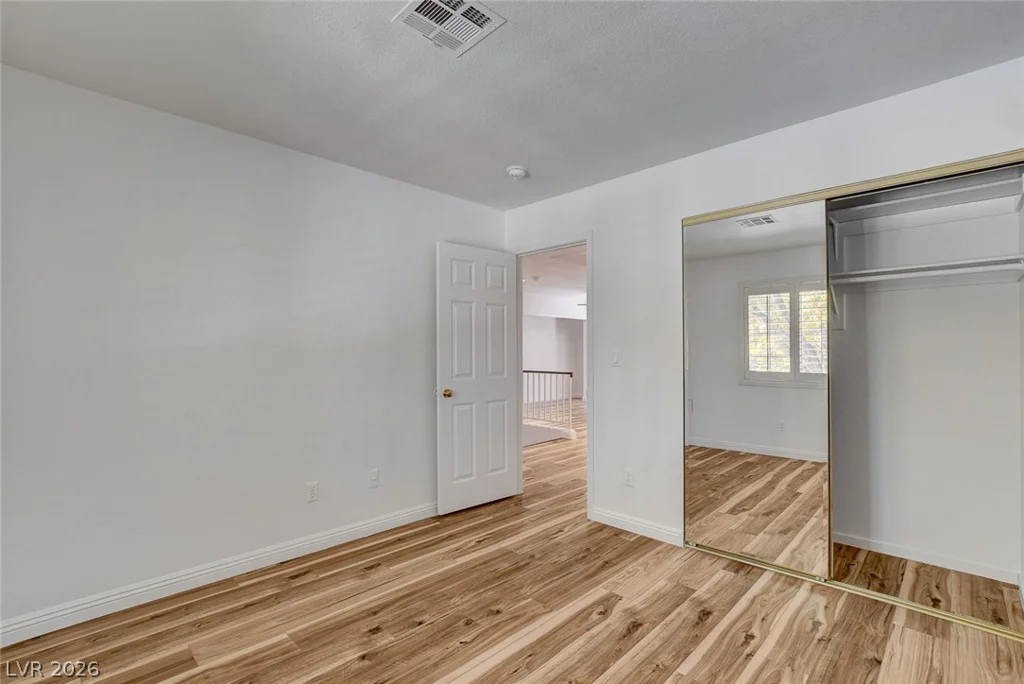 160 Kennet, Las Vegas, NV 89144