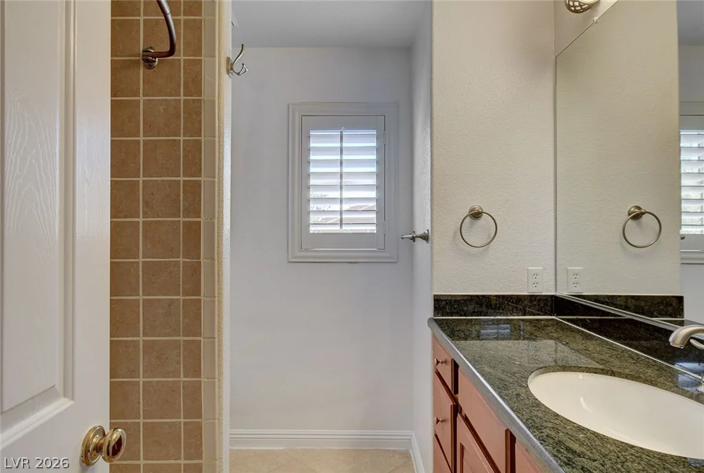 160 Kennet, Las Vegas, NV 89144