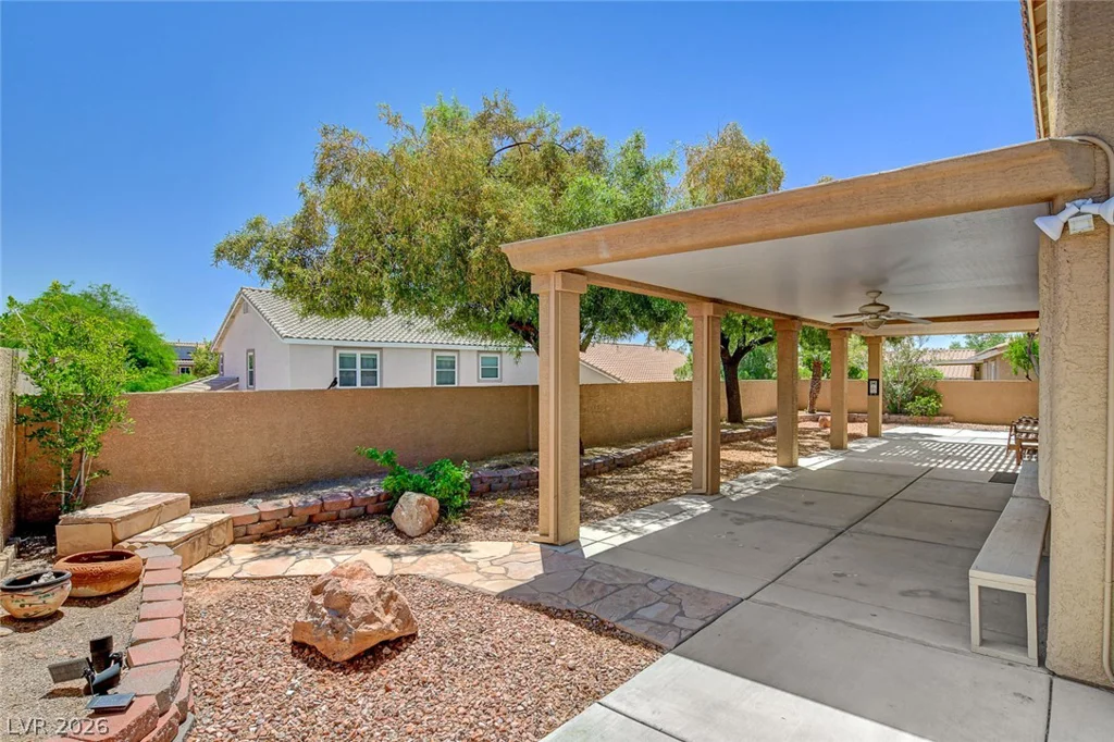 160 Kennet, Las Vegas, NV 89144