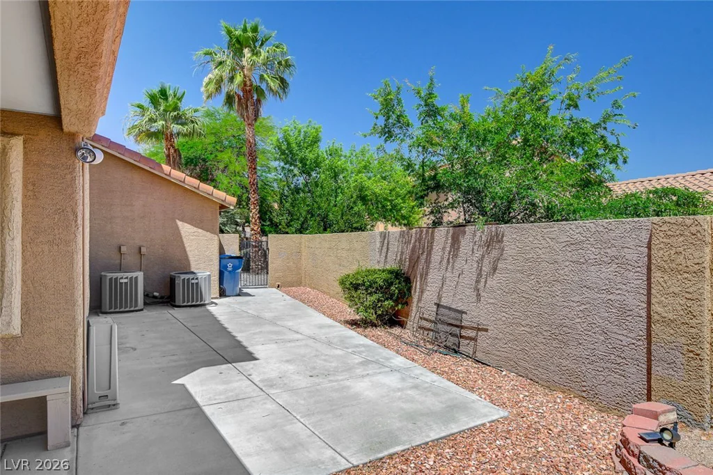 160 Kennet, Las Vegas, NV 89144