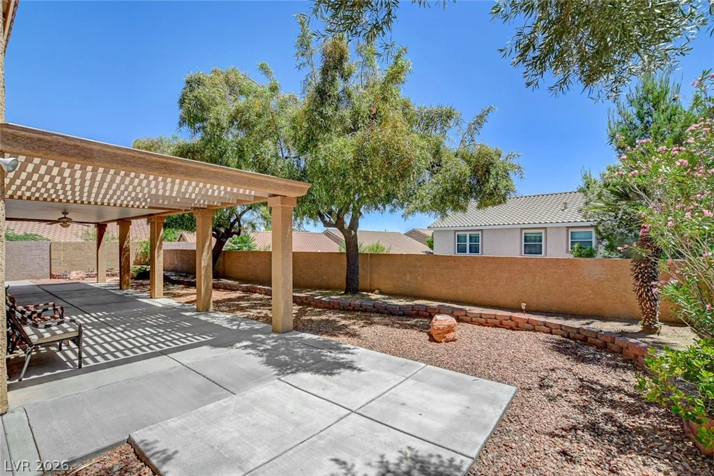 160 Kennet, Las Vegas, NV 89144