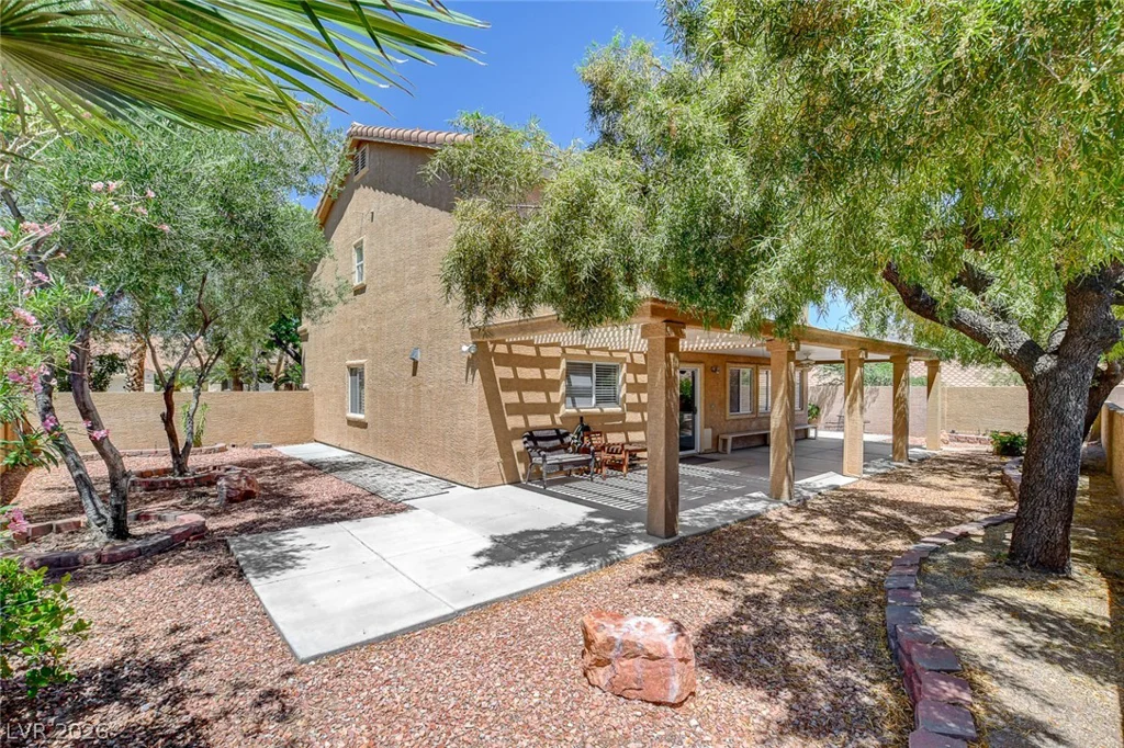 160 Kennet, Las Vegas, NV 89144