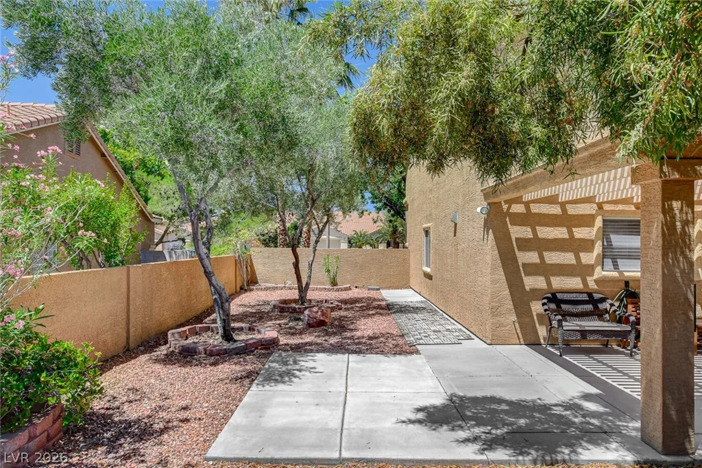 160 Kennet, Las Vegas, NV 89144