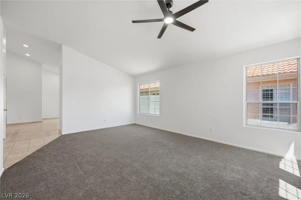 1221 Rainbow Meadows, Las Vegas, NV 89128