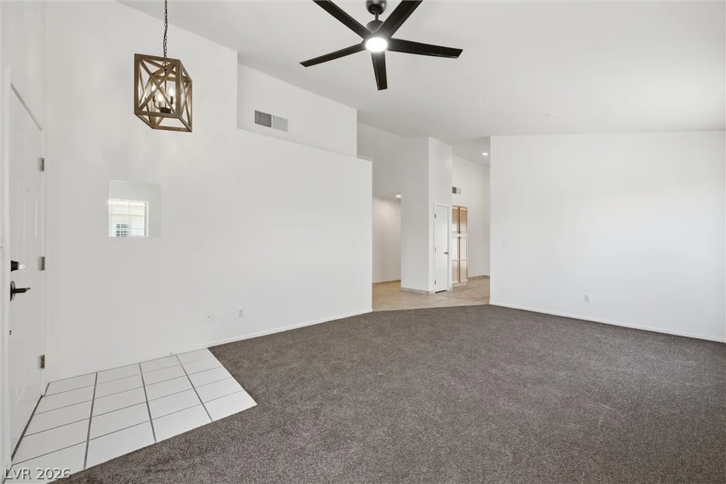 1221 Rainbow Meadows, Las Vegas, NV 89128