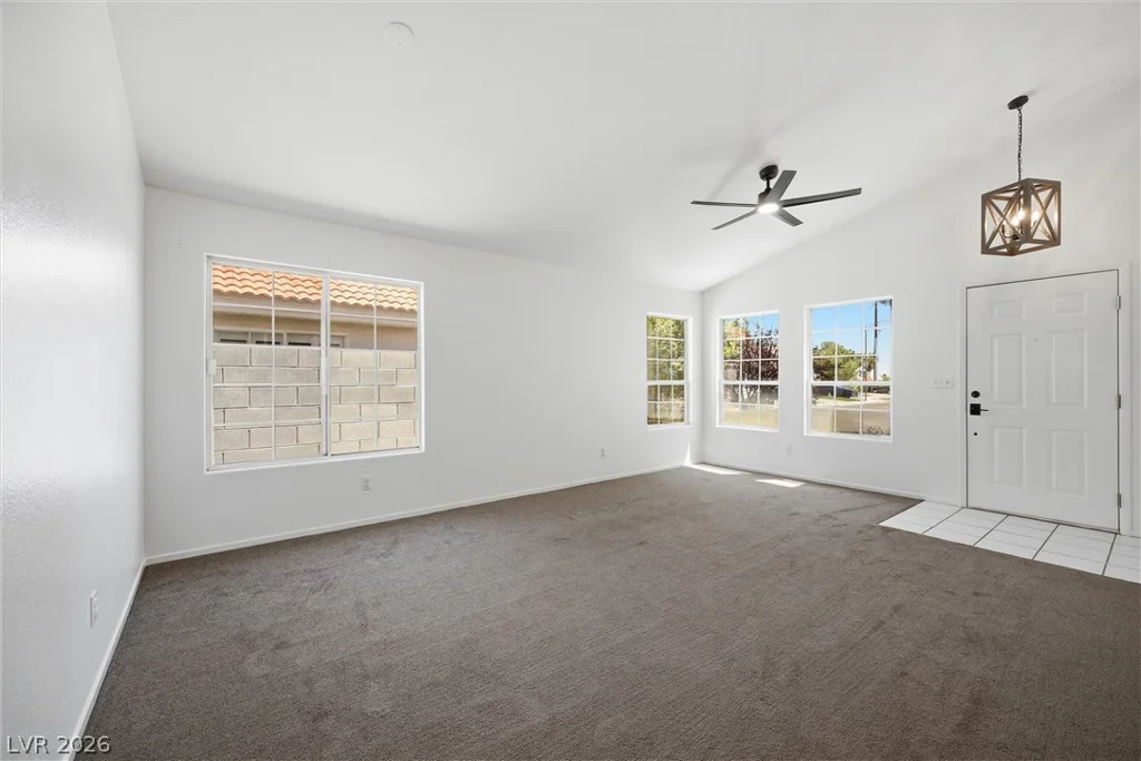 1221 Rainbow Meadows, Las Vegas, NV 89128