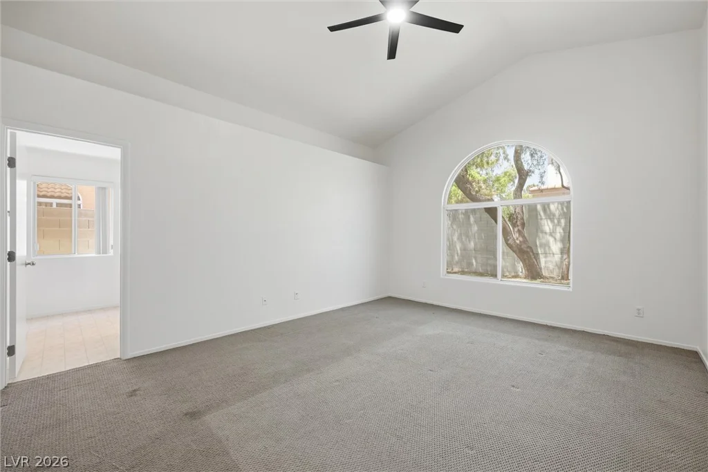 1221 Rainbow Meadows, Las Vegas, NV 89128
