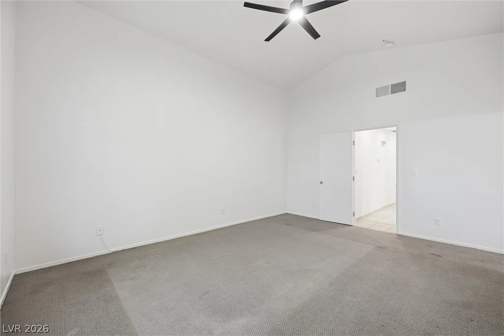 1221 Rainbow Meadows, Las Vegas, NV 89128