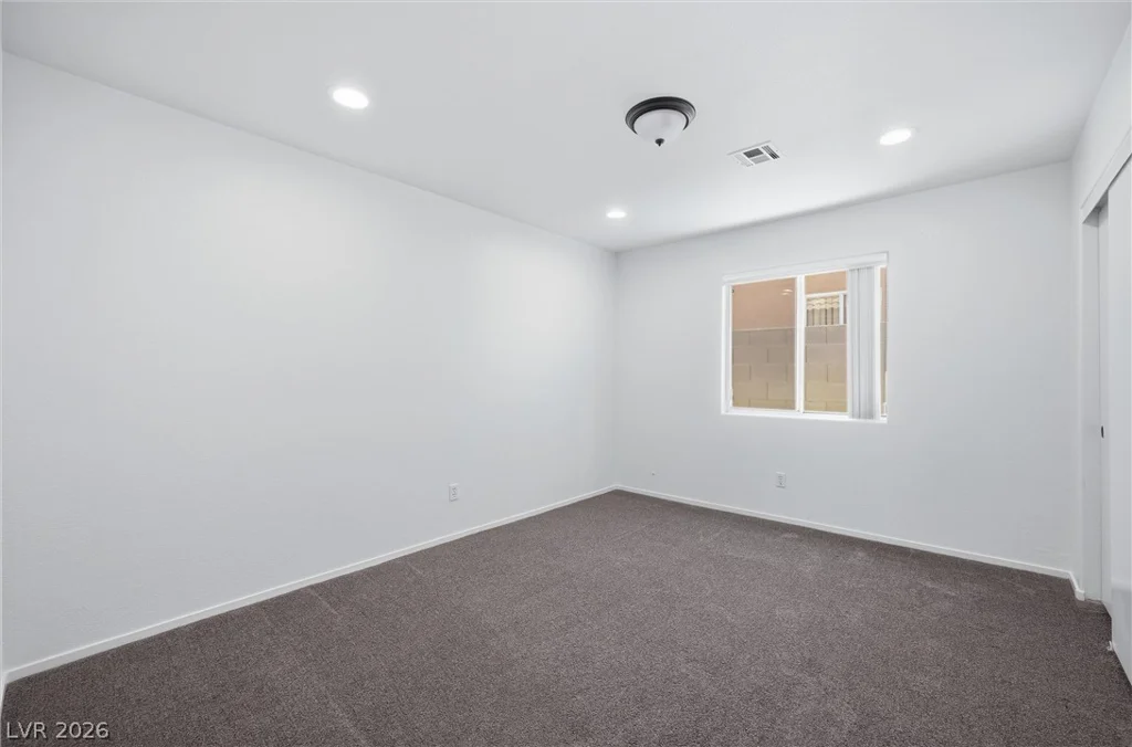 1221 Rainbow Meadows, Las Vegas, NV 89128