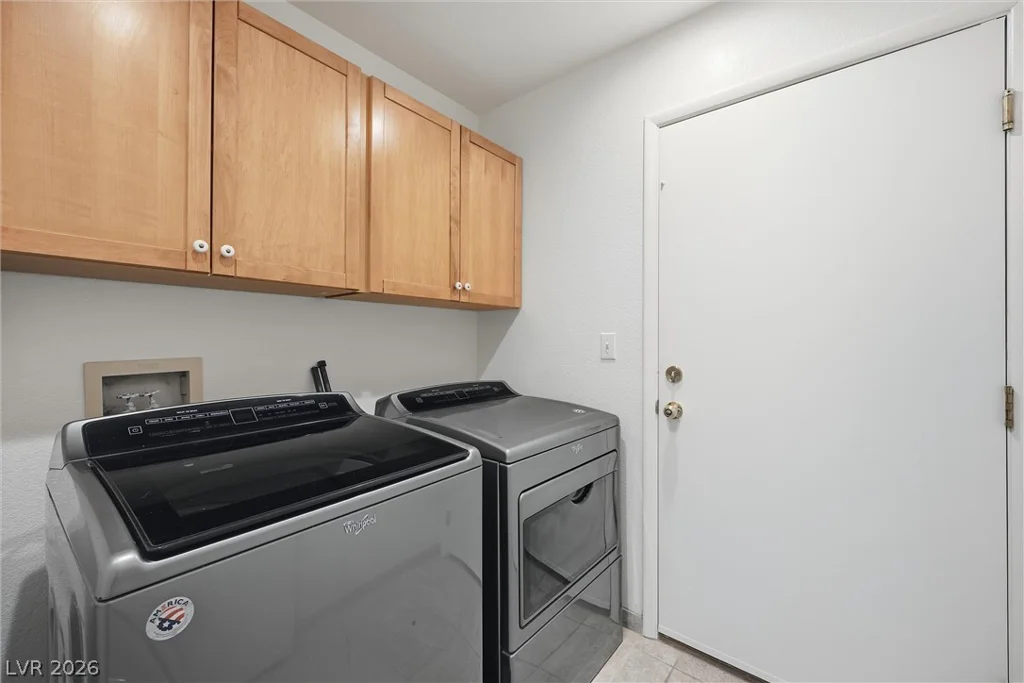 1221 Rainbow Meadows, Las Vegas, NV 89128